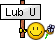 :lubu: